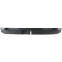 CENTRIC PARTS 106.15600 Posi Quiet Heavy Duty 23k Pad Air Disc Meritor D Duco