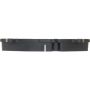 CENTRIC PARTS 106.15830 Posi Quiet Heavy Duty 23K Pad Air Disc Haldex DB22LT