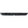 CENTRIC PARTS 106.16800 Posi Quiet Extended Wear Brake Pads with Shims and Hardware