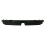CENTRIC PARTS 106.16910 Posi Quiet Extended Wear Brake Pads with Shims and Hardware