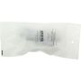 CENTRIC PARTS 106.17070 Posi Quiet Extended Wear Brake Pads with Shims and Hardware