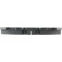 CENTRIC PARTS 106.17580 Posi Quiet Heavy Duty 23k Pad Air Disc Meritor Elsa 225-3