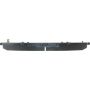 CENTRIC PARTS 106.20180 Posi Quiet Extended Wear Brake Pads with Shims and Hardware