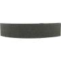 CENTRIC PARTS 110.05990 C-Tek Brake Shoes