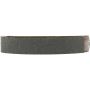 CENTRIC PARTS 110.06370 C-Tek Brake Shoes