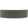 CENTRIC PARTS 110.06650 C-Tek Brake Shoes