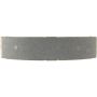 CENTRIC PARTS 110.07280 C-Tek Brake Shoes