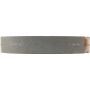 CENTRIC PARTS 110.07350 C-Tek Brake Shoes