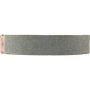 CENTRIC PARTS 110.07390 C-Tek Brake Shoes