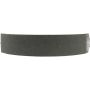 CENTRIC PARTS 110.07440 C-Tek Brake Shoes
