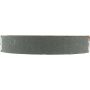 CENTRIC PARTS 110.07560 C-Tek Brake Shoes