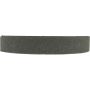 CENTRIC PARTS 110.07610 C-Tek Parking Brake Shoes