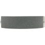 CENTRIC PARTS 110.07890 C-Tek Brake Shoes