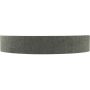 CENTRIC PARTS 110.07970 C-Tek Parking Brake Shoes
