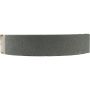 CENTRIC PARTS 110.08100 C-Tek Brake Shoes