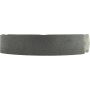 CENTRIC PARTS 110.10340 C-Tek Brake Shoes