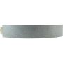 CENTRIC PARTS 111.00330 Centric Premium Brake Shoes