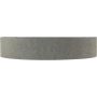 CENTRIC PARTS 111.00530 Centric Premium Brake Shoes
