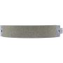 CENTRIC PARTS 111.00550 Centric Premium Brake Shoes