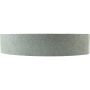 CENTRIC PARTS 111.00840 Centric Premium Brake Shoes