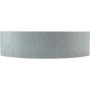 CENTRIC PARTS 111.00850 Centric Premium Brake Shoes