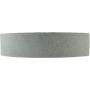 CENTRIC PARTS 111.00860 Centric Premium Brake Shoes