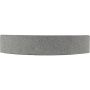 CENTRIC PARTS 111.01410 Centric Premium Brake Shoes