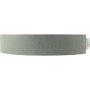 CENTRIC PARTS 111.01510 Centric Premium Brake Shoes