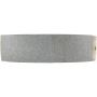 CENTRIC PARTS 111.01540 Centric Premium Brake Shoes