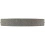 CENTRIC PARTS 111.01620 Centric Premium Brake Shoes