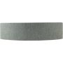 CENTRIC PARTS 111.01650 Centric Premium Brake Shoes