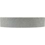 CENTRIC PARTS 111.01660 Centric Premium Brake Shoes