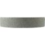 CENTRIC PARTS 111.01670 Centric Premium Brake Shoes