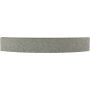 CENTRIC PARTS 111.01680 Centric Premium Brake Shoes