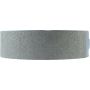 CENTRIC PARTS 111.01800 Centric Premium Brake Shoes