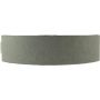 CENTRIC PARTS 111.01830 Centric Premium Brake Shoes