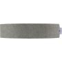 CENTRIC PARTS 111.01890 Centric Premium Brake Shoes
