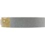 CENTRIC PARTS 111.01960 Centric Premium Brake Shoes