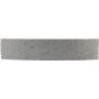 CENTRIC PARTS 111.02160 Centric Premium Brake Shoes