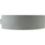 CENTRIC PARTS 111.02270 Centric Premium Brake Shoes