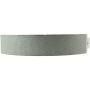 CENTRIC PARTS 111.02280 Centric Premium Brake Shoes
