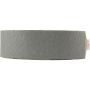 CENTRIC PARTS 111.02410 Centric Premium Brake Shoes