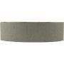 CENTRIC PARTS 111.02430 Centric Premium Brake Shoes