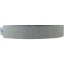 CENTRIC PARTS 111.02440 Centric Premium Brake Shoes
