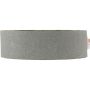 CENTRIC PARTS 111.02460 Centric Premium Brake Shoes