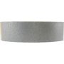 CENTRIC PARTS 111.02480 Centric Premium Brake Shoes