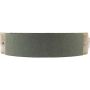CENTRIC PARTS 111.02630 Centric Premium Brake Shoes