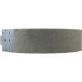 CENTRIC PARTS 111.02640 Centric Premium Brake Shoes