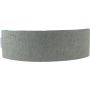 CENTRIC PARTS 111.02650 Centric Premium Brake Shoes