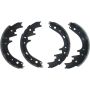 CENTRIC PARTS 111.02650 Centric Premium Brake Shoes